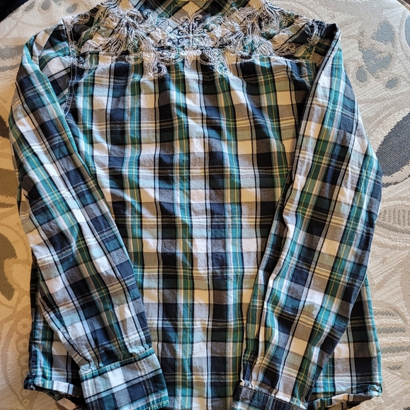 POP ICON CLOTHING Shirts Pop Icon Shirt Poshmark